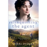Relinquishing the Agent