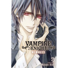Vampire Knight: Memories, Vol. 3