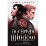 Our Bright Window: An M/M Paranormal Shifter Romantic Fantasy