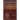 Reverberations of Divinity