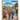 Uproar in Midport Village (a Minecraft Movie)