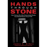 Hands Through Stone: How Clarence Ray Allen Masterminded Murder from Behind Folsom's Prison Walls