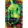 Crocodilia