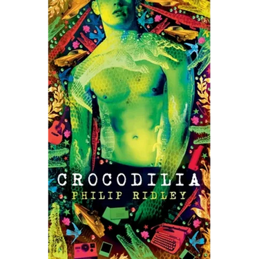 Crocodilia