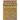Difficult Nurikabe book: 200 puzzles