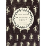 Northanger Abbey