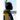 Oxford Bookworms Library: Pocahontas: Level 1: 400-Word Vocabulary