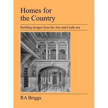 Homes for the Country