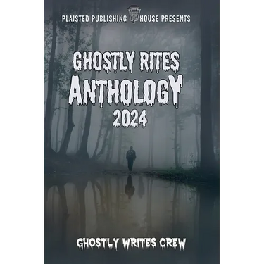 Ghostly Rites 2024