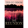 The Reunion