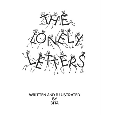 The Lonely Letters