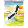Tideland Treasure: The Naturalist's Guide to the Beaches and Salt Marshes of Hilton Head Island and the Atlantic Coast