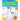 Week-By-Week Phonics Packets