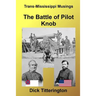 The Battle of Pilot Knob