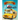 coloring book Trucks, Planes, and Cars Coloring: Activity Book for Toddlers, Preschoolers, Boys, Girls & Kids Ages 2-4, 4-6, 6-8