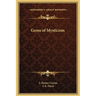 Gems of Mysticism
