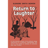 Return to Laughter