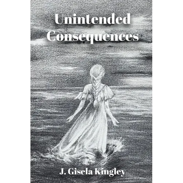 Unintended Consequences