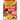 Gross and Ghastly: Human Body: The Big Book of Disgusting Human Body Facts