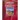 African Countries Mineral and Mining Industry Business Opportunities Handbook Volume 2 North Africa - Strategic Information and Regulations