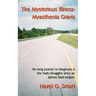 The Mysterious Illness-Myasthenia Gravis