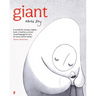 Giant
