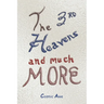 The 3rd Heavens and Much MORE