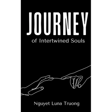 Journey of Intertwined Souls