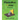 Maximillion Mouse: The Boat Trip