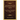 An Introduction To The History Of The Assyrian Church: Or The Church Of The Sassanid Persian Empire, 100-640 (1910)