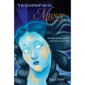 Technified Muses: Reconfiguring National Bodies in the Mexican Avant-Garde