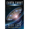 Earth Shout