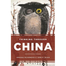 Thinking Through China