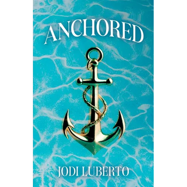 Anchored