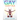 Gay Tantra 2nd edition hardcover