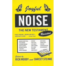 Joyful Noise: The New Testament Revisited