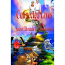 Connected Lives. Trilogy. Book 1. Secret Threads of Connections.