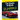 Car Hacks & Mods for Dummies