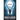 Echoes of Existence