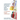 Assessment of Young Children with Special Needs: A Context-Based Approach