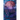 Hexed