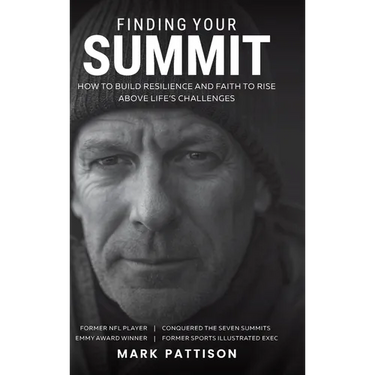 Finding Your Summit