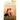 Tuscan Dreams: A Second Chance Romance