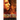 Second Skin: A Paranormal Suspense Novel