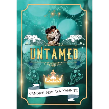 Untamed