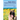 Belgian Malinois Shepherd Tricks Training Belgian Malinois Shepherd Tricks & Games Training Tracker & Workbook. Includes: Belgian Malinois Shepherd Mu