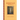 Decipherment of the Sarcophagus Text of Thothmosis IV: A Newly Proposed Decipherment and Re-translation of the Egyptian Hieroglyphic Text Appearing on