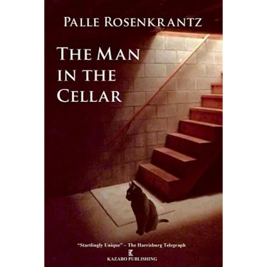 The Man in the Cellar