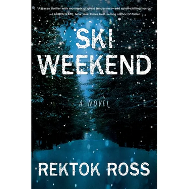 Ski Weekend