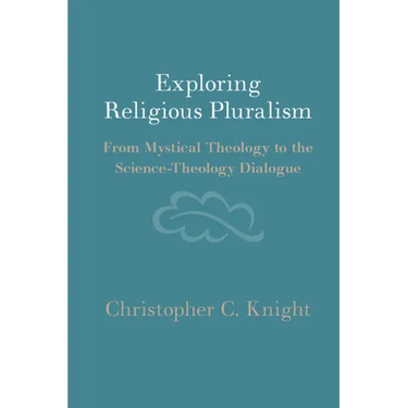 Exploring Religious Pluralism